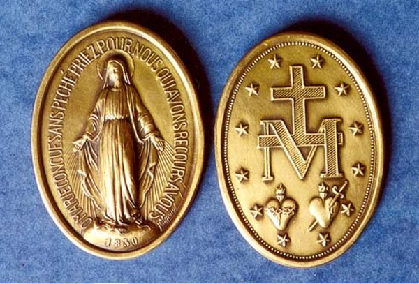 dzieci-maryi