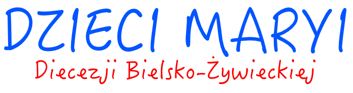 Dzieci Maryi Diecezji Bielsko-Żywieckiej